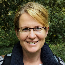 <p>Tóth Virág</p>