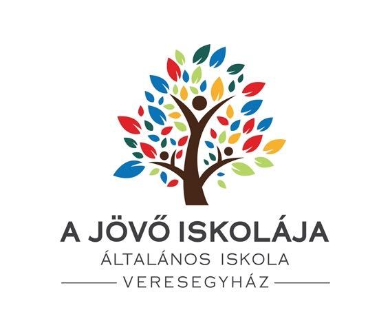 Future School Általános Iskola